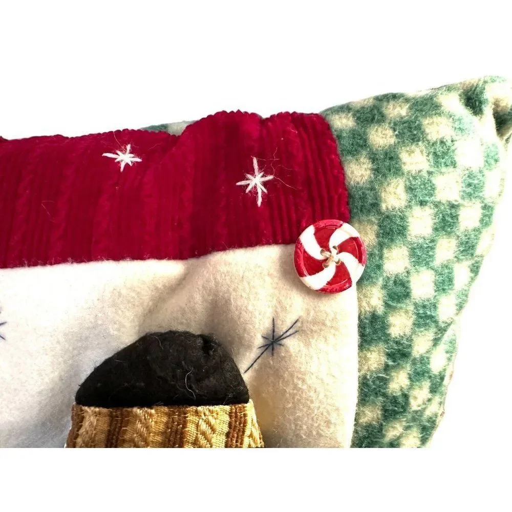 N/A christmas decorative